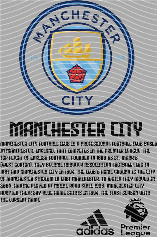 NBA and Team-QD 1157